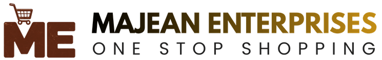 Majean Enterprises Pvt Ltd