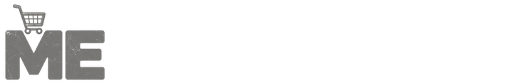 Majean Enterprises Pvt Ltd